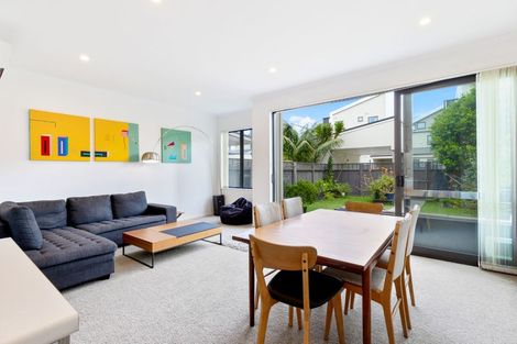 Photo of property in 7 Kanuka Road, Hobsonville, Auckland, 0616