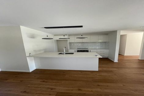 Photo of property in 28e Franklyne Road, Otara, Auckland, 2023