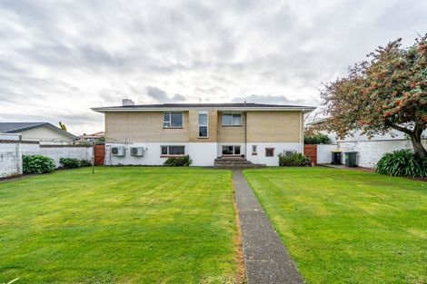 Photo of property in 5 Falcon Street, Newfield, Invercargill, 9812