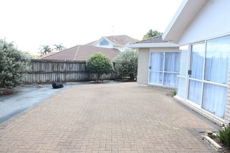 Photo of property in 26 Ballycullanie Place, Dannemora, Auckland, 2016