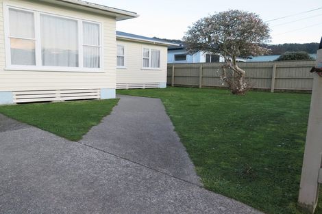 Photo of property in 47 Konini Street, Wainuiomata, Lower Hutt, 5014