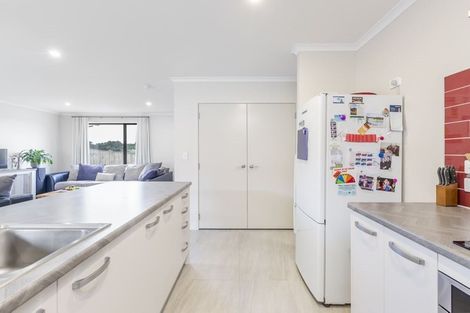Photo of property in 58 John Andrew Drive, Warkworth, 0910