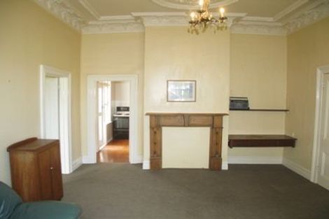 Photo of property in 11 Islington Street, North East Valley, Dunedin, 9010