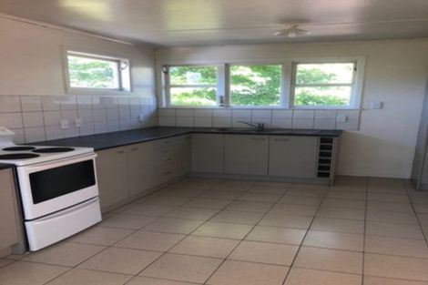 Photo of property in 16 Gallagher Street, Springfield, Rotorua, 3015