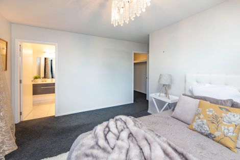 Photo of property in 39 Jacks Drive, West Melton, 7618