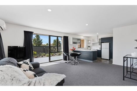 Photo of property in 1/17 Nicholls Road, Halswell, Christchurch, 8025