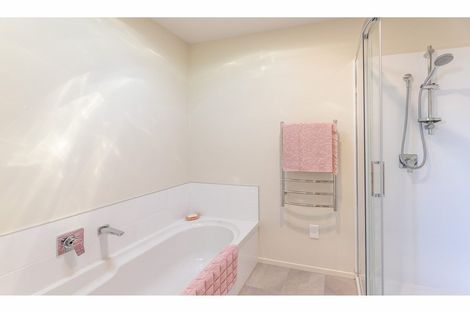 Photo of property in 621 Worcester Street, Linwood, Christchurch, 8062