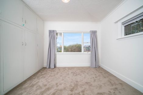 Photo of property in 56 Sydney Street, Spreydon, Christchurch, 8024