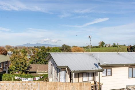 Photo of property in 178b Tuhikaramea Road, Dinsdale, Hamilton, 3204