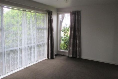 Photo of property in 41 Skerten Avenue, Hornby, Christchurch, 8042