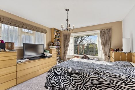 Photo of property in 231 King Street, Rangiora, 7400