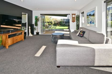 Photo of property in 7 Jameson Avenue, St Albans, Christchurch, 8052