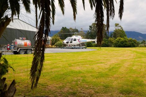 Photo of property in 25 State Highway 1, Kaikoura Flat, Kaikoura, 7371