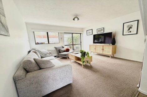 Photo of property in 4/702 Grays Road, Mahora, Hastings, 4120