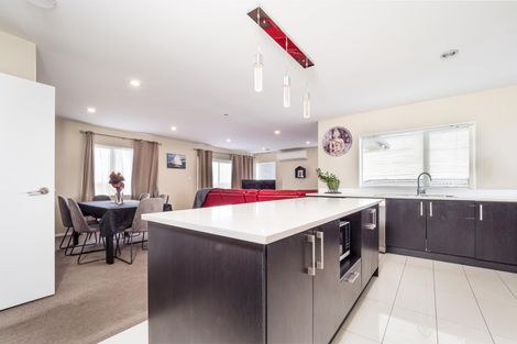 Photo of property in 6 Alpers Ridge, Leamington, Cambridge, 3432