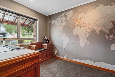 Photo of property in 16a Burgess Street, Te Aroha, 3320