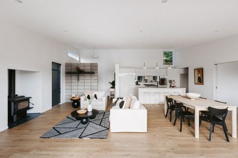 Photo of property in 6 Flight Valley Way, Welcome Bay, Tauranga, 3175