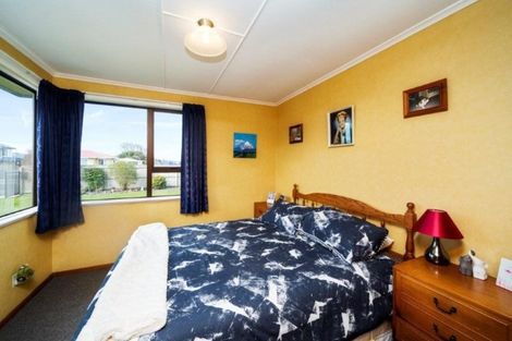 Photo of property in 151 Waihi Road, Hawera, 4610