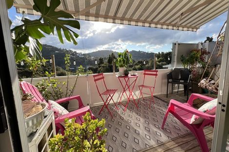 Photo of property in 58/10a School Road, Paihia, 0200