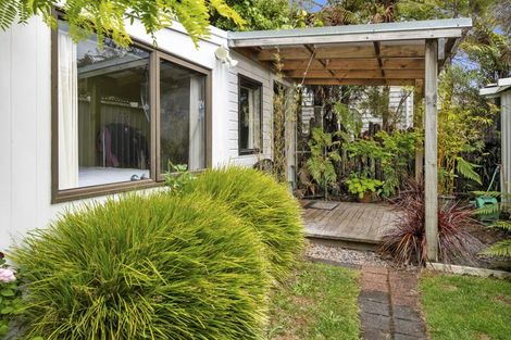 Photo of property in 25 Rangimoana Avenue, Motuoapa, Turangi, 3382