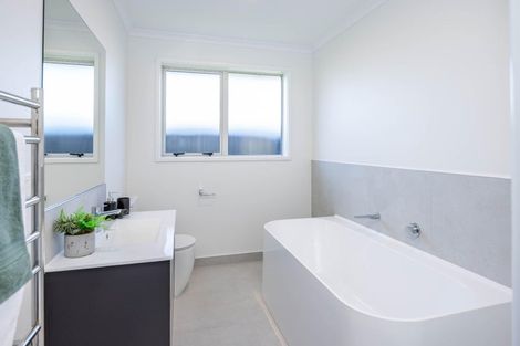 Photo of property in 73 Tokotoko Parade, Matamata, 3400