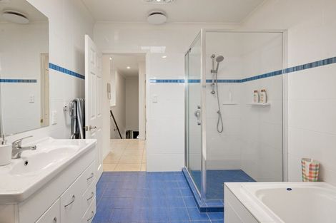 Photo of property in 94b Fuchsia Lane, Tamahere, Hamilton, 3284