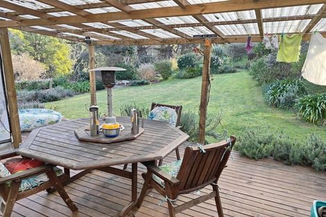 Photo of property in 24 Riley Place, Fitzroy, Hamilton, 3206
