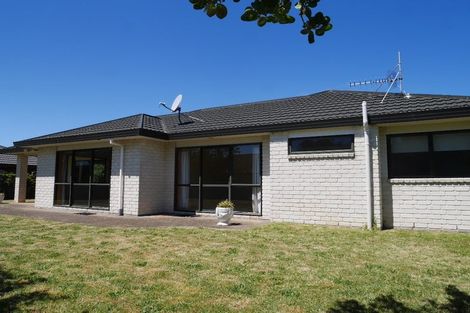 Photo of property in 77 Michael Road, Paraparaumu Beach, Paraparaumu, 5032