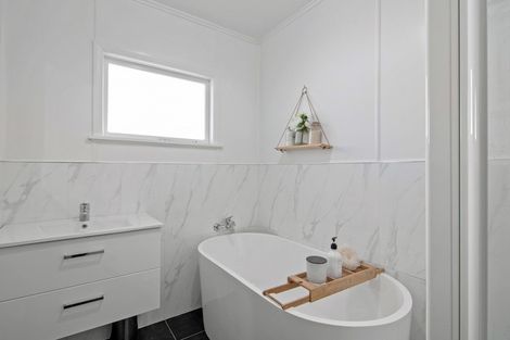 Photo of property in 8 Hunt Street, Richmond, 7020