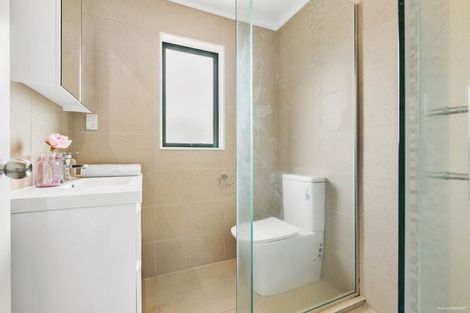 Photo of property in 46 Sylvia Road, Hillcrest, Auckland, 0627