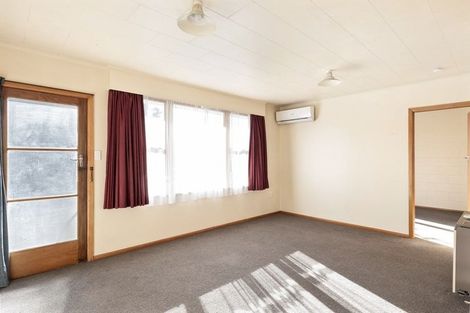 Photo of property in 1-2 Ward Street, Springlands, Blenheim, 7201