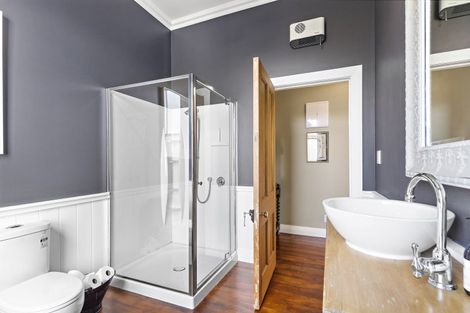 Photo of property in 150 East Street, Greytown, 5712