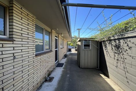 Photo of property in 39 Searells Road, Strowan, Christchurch, 8052