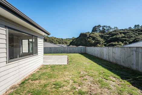 Photo of property in 12 Moonsail Drive, Whitby, Porirua, 5024