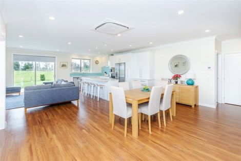 Photo of property in 102b Kio Kio Station Road, Otorohanga, 3974