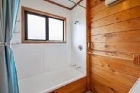 Photo of property in 260 Taupahi Road, Turangi, 3334