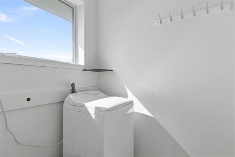 Photo of property in 10 Eyre Place, Kaiapoi, 7630