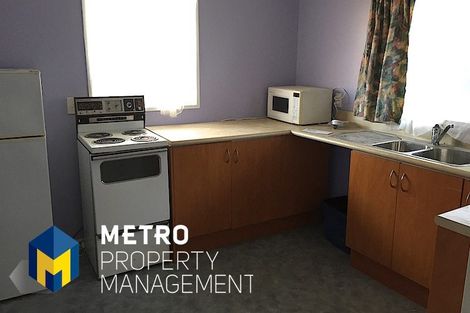Photo of property in 90 Columba Avenue, Calton Hill, Dunedin, 9012