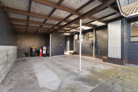Photo of property in 33 Park View Avenue, Feilding, 4702