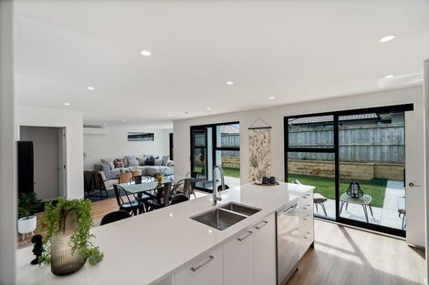 Photo of property in 123 Skibbereen Drive, Halswell, 8025