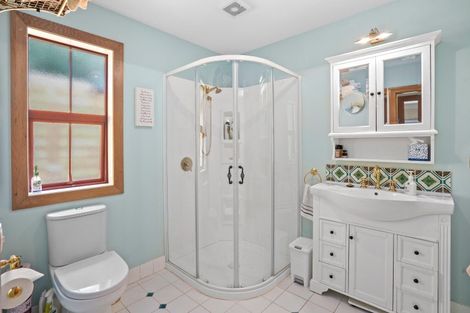 Photo of property in 71a Chalet Crescent, Hanmer Springs, 7334