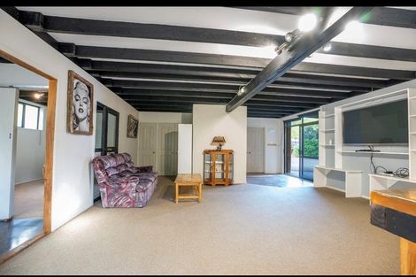 Photo of property in 408 Taiharuru Road, Taiharuru, Onerahi, 0192