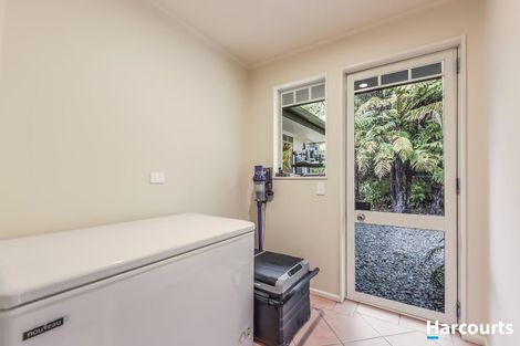 Photo of property in 372 Rosedale Road, Upper Moutere, 7175