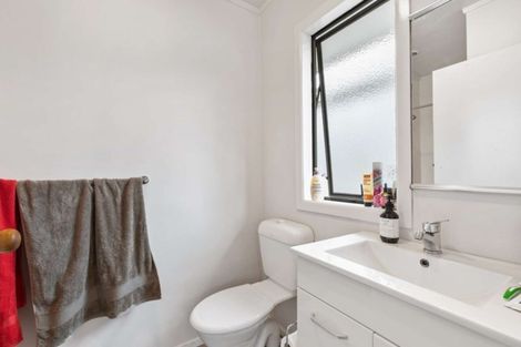 Photo of property in 60 Campbell Road, Mount Maunganui, 3116