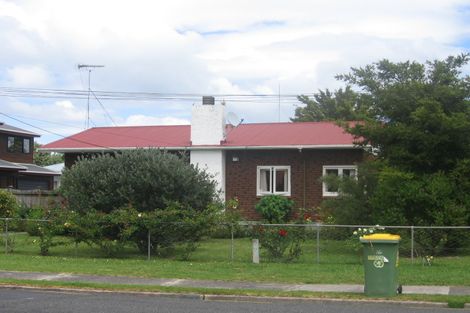 Photo of property in 1/69 Nile Road, Milford, Auckland, 0620