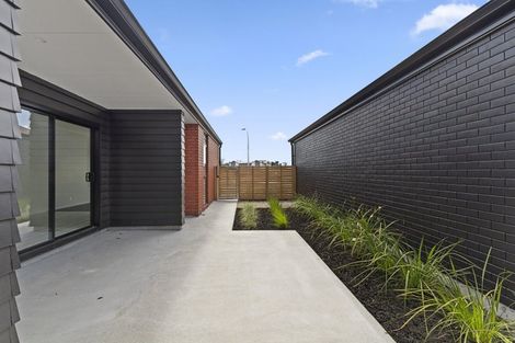 Photo of property in 23 Rongo Close, Horotiu, 3288