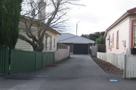 Photo of property in 24a Rainforth Street, Roslyn, Palmerston North, 4414