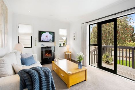 Photo of property in 22a/1 Tomo Street, New Lynn, Auckland, 0600