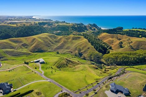 Photo of property in 86a Mimiha Ridge Road, Matata, 3194