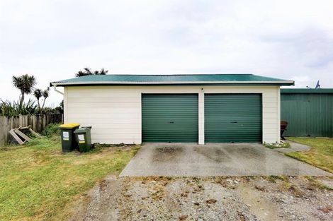Photo of property in 221 Revell Street, Hokitika, 7810